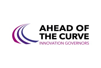  Logo Design: NGA Ahead of the Curve 