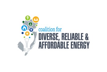  Logo Design: Coalition for DRAE 