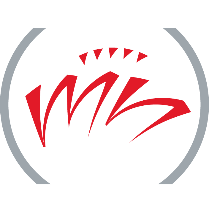 Middour+Nolan Logo