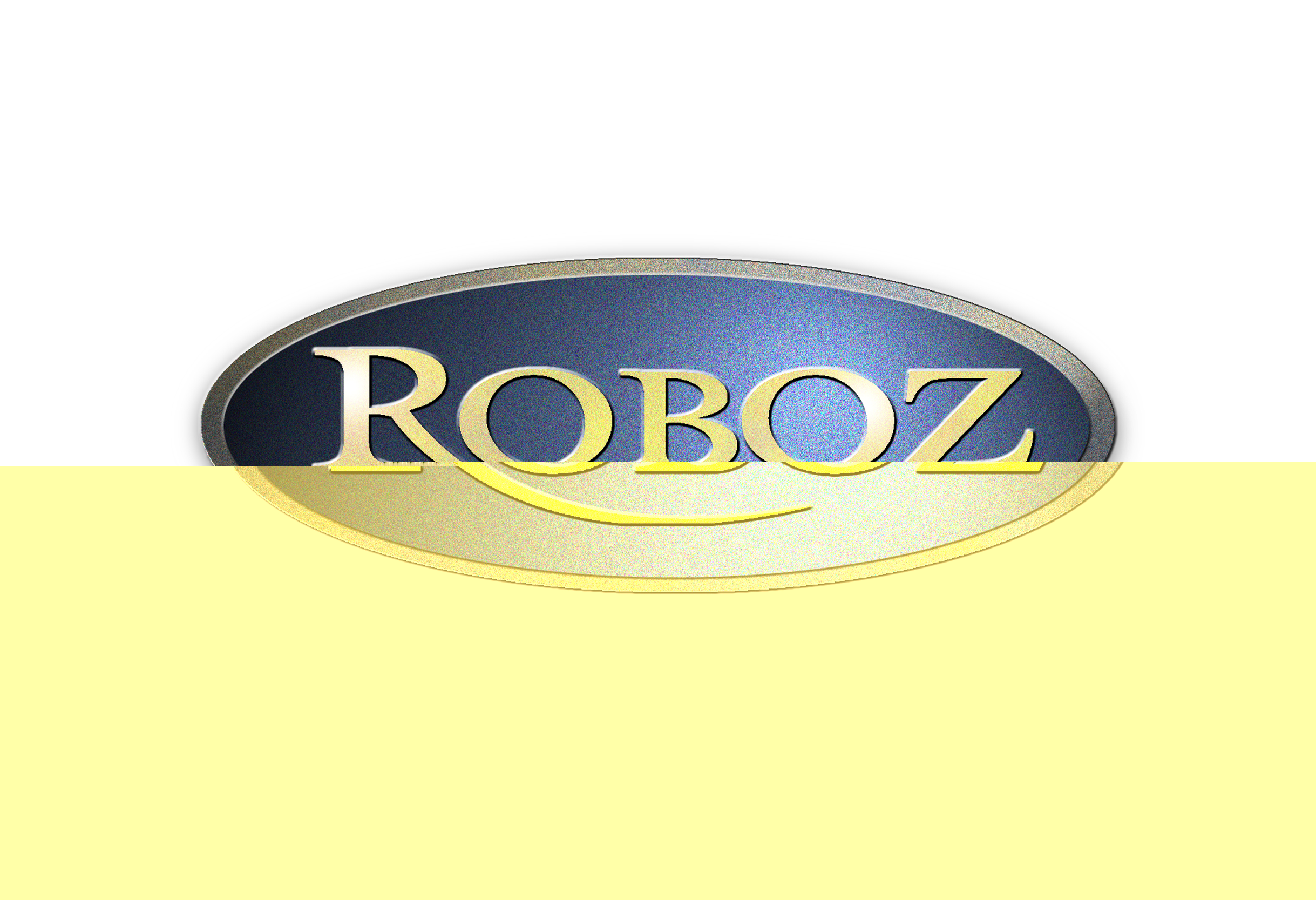  Logo Design: Roboz Surgical Instrument Co. 